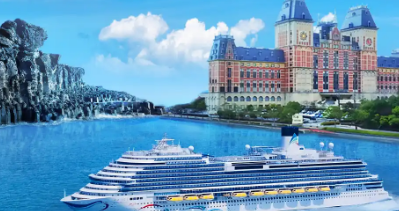 �������֣��Ϻ���������ħ����5��4�� ��������(���ݵ�)+����