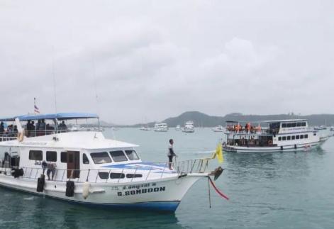 �������֣��Ϻ���������ħ����6��5�� ��������(���ݵ�)+����+����