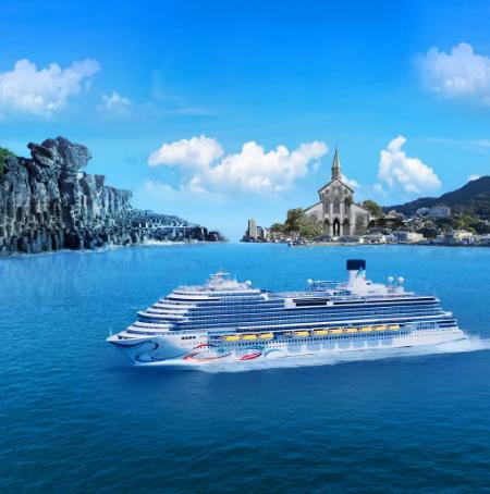 �������֣��Ϻ���������ħ����6��5�� ��������(���ݵ�)+����+����