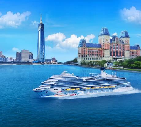 �������֣��Ϻ���������ħ����5��4�� ˳��