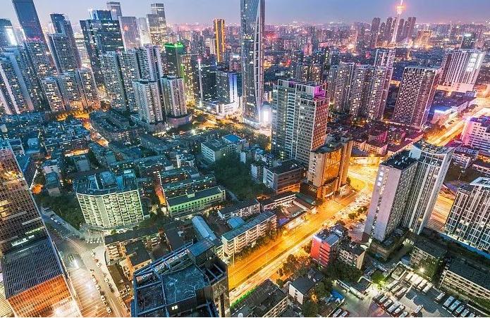 �ɶ�����������·���