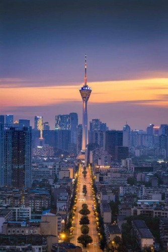 �ɶ���������