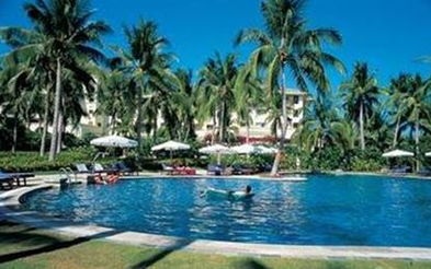 ������������������