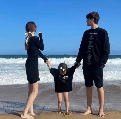 ������������������