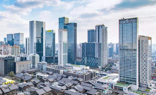 �ɶ���������������