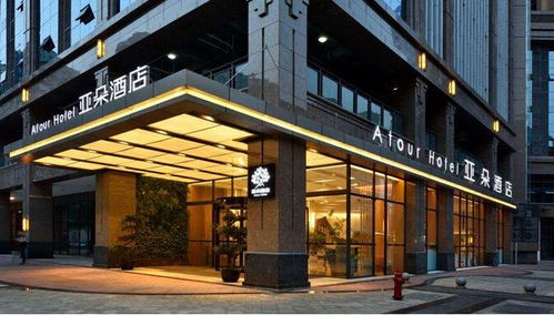 ��������������������·�滮