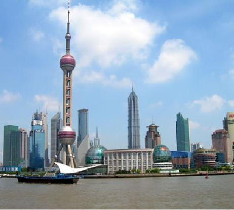 �Ϻ�������ҹ������