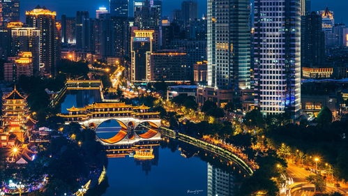 �ɶ���������������