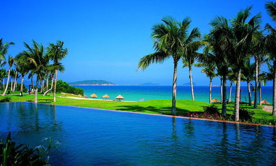 ������������������