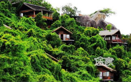 ����������������˽����