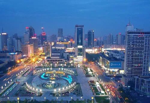 �ɶ�����������������·���