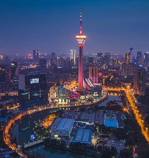 �ɶ�����������������·���