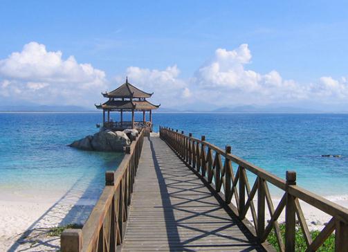 ������������������