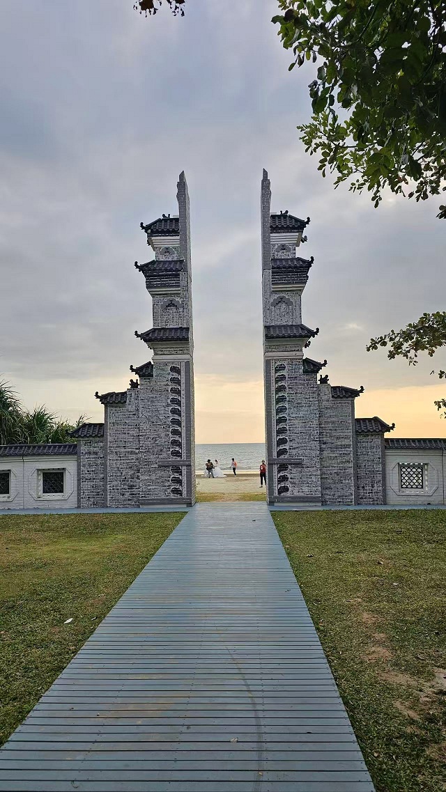 ��������������������·���