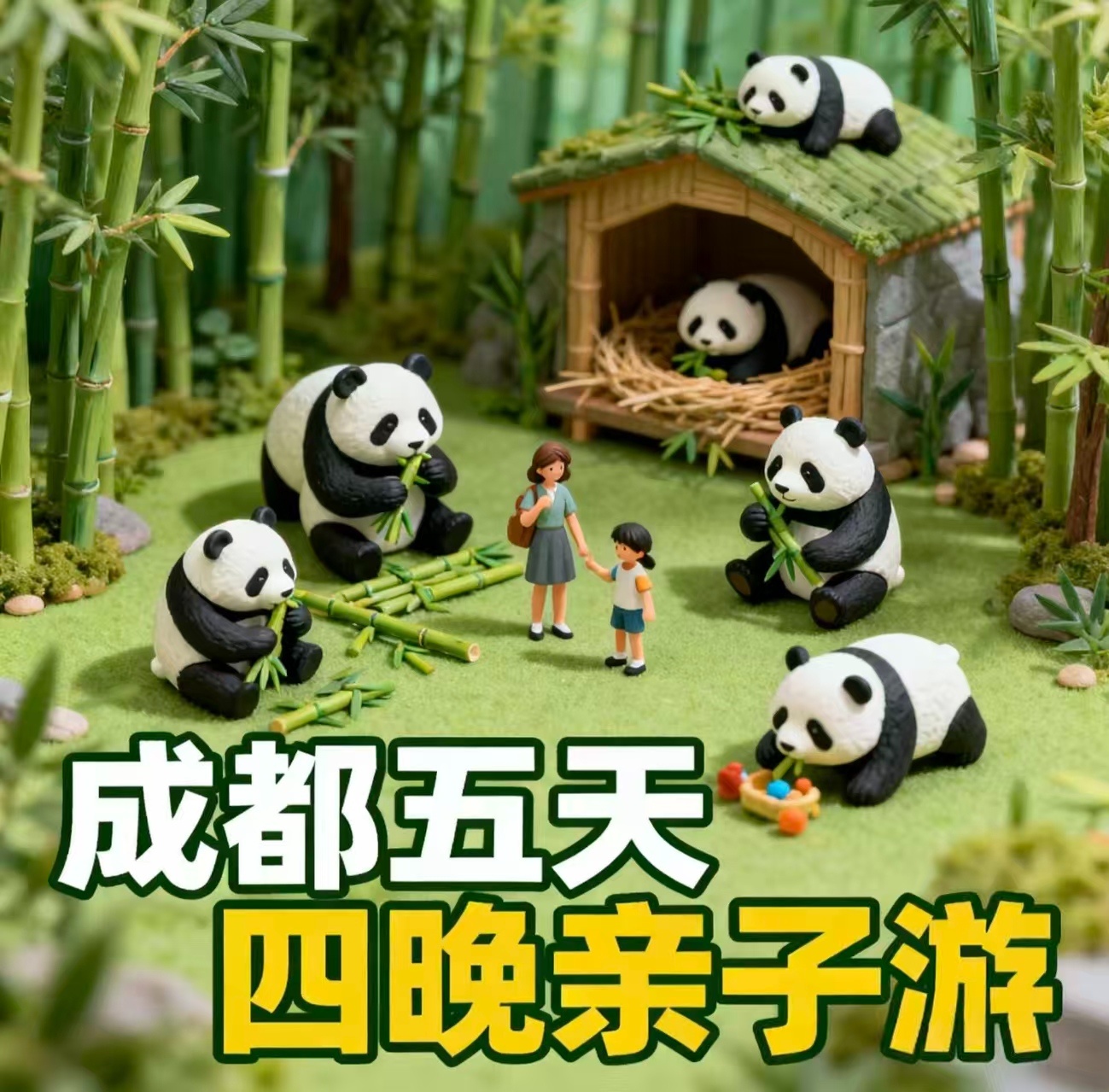 �ɶ���������������