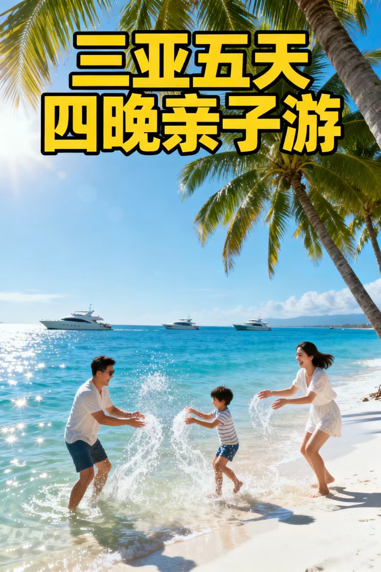 ������������������