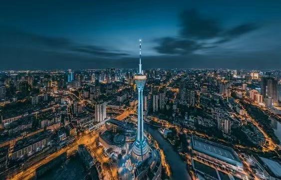 �ɶ�����������������·���