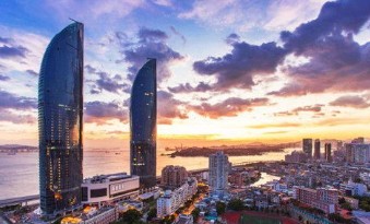 ��������������������·���