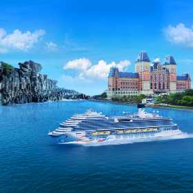 �������֣��Ϻ���������ħ����5��4�� ��������(���ݵ�)+����