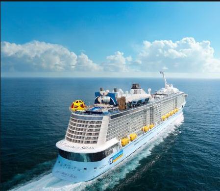 �ʼҼ��ձȹ������֡�������׺�5��4�� �ǰ�(����)