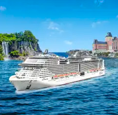 MSC���к����֡����к���ҫ��5��4�� �ǰԣ�������