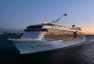 �ʼҼ��ձȹ������֡��������Ӻŷ���5��4�� ʥ�������ȵ�+��ɭ�Ǵ�