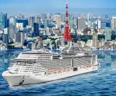 MSC���к����֡����к���ҫ��5��4�� �ǰԣ�������