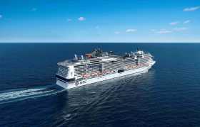 MSC���к����֡����к���ҫ��5��4�� ����