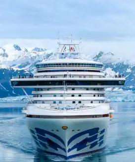 �������֡��ʹڹ�����3��2�� Ϥ���ϴ�