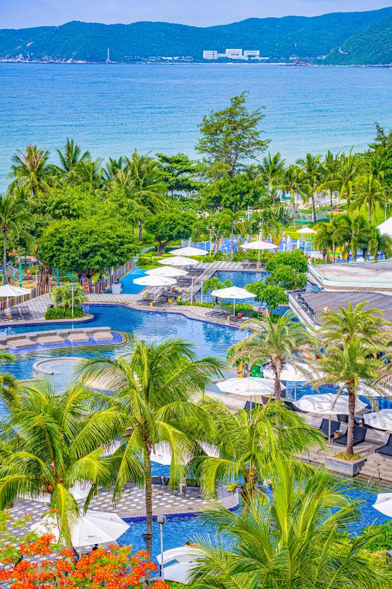 ��������������������·���