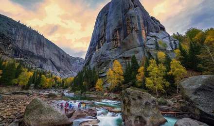 �½���������7��6�������Σ��ɿ��к�+����ɳĮ��·+��ľ+����˹+���̲+ħ����