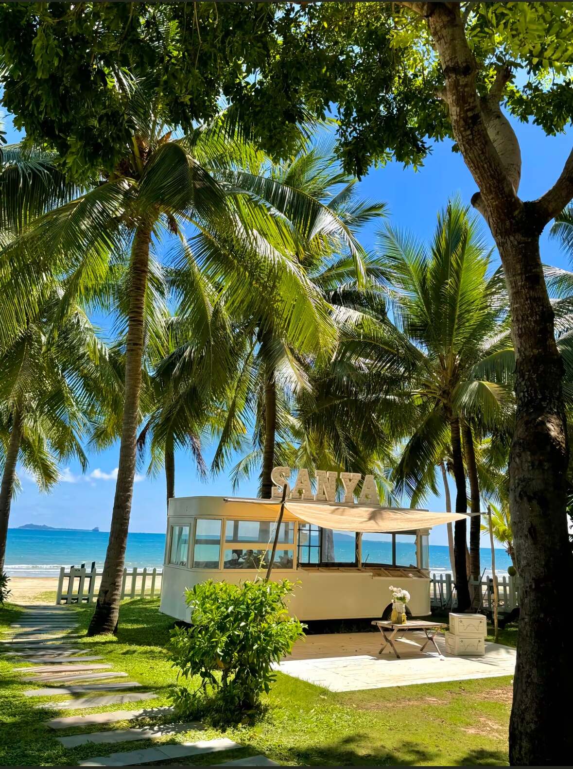 ��������������������·���