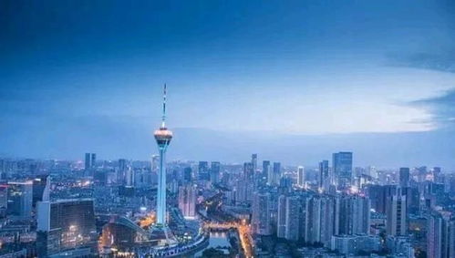 �ɶ�����������������·���