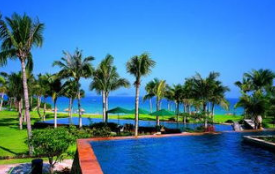 ������������