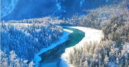 6�˴���С�š��½�����5��4��������