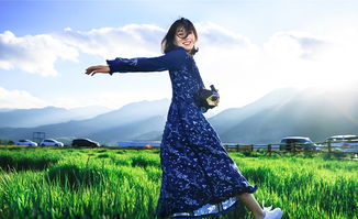 ��������+����+����6��5��������