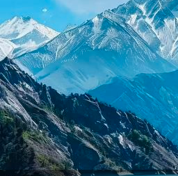 �½���ɽ���һ���Ρ�����Ʒ��+��㼯��+�����淨��