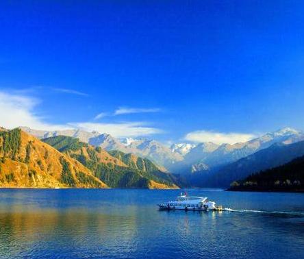 �½���ɽ���3��2��