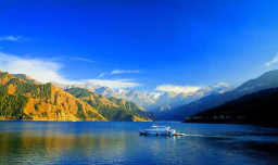 �½���³ľ��6��5�������Σ���ɽ���+����ɽ+������+��ľ����ɳĮ+��³���ӻ�+ɳĮ��װ���ģ�