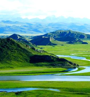 ������³�˲�ԭ