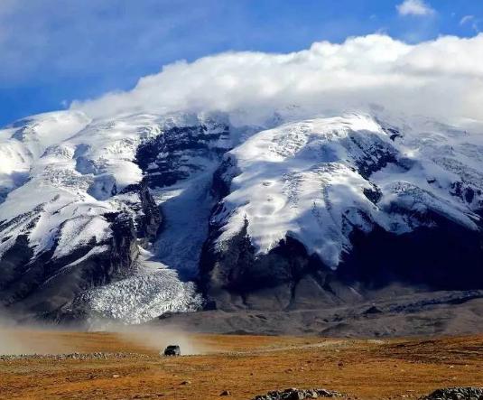 ���׶���ԭ3��2��������