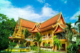 ��˫����3��2��ƴС��