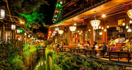 ��������������������5��4�������Ρ������޹���