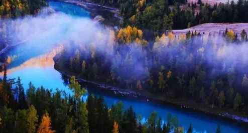 ����̩����+��ľ�羰��+����˹4��3��˽����