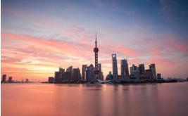 �Ϻ���������������