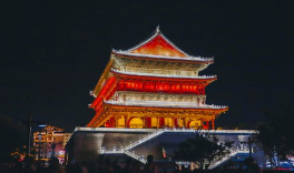 ����3��2��������