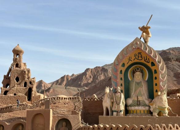 ��³������ɽ����+������+���+������+��ľ����ɳĮһ��