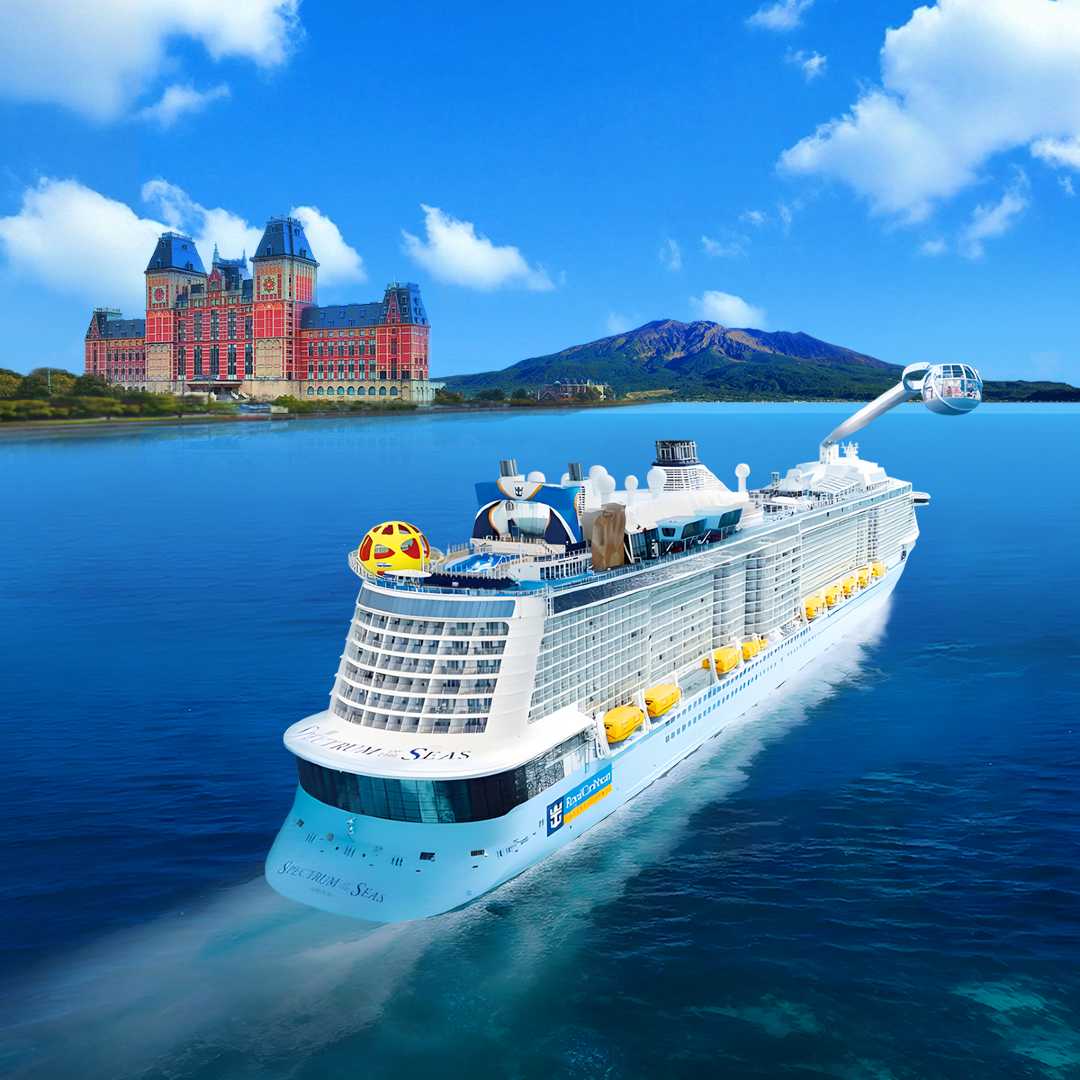 �ʼҼ��ձȹ������֡�������׺�5��4�� �ǰ�(����)