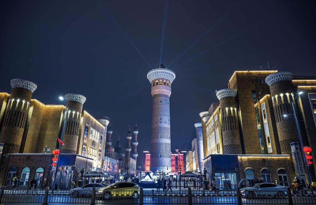 ��³ľ������