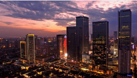 �ɶ�����������������·���